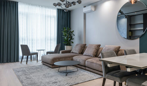 Sala